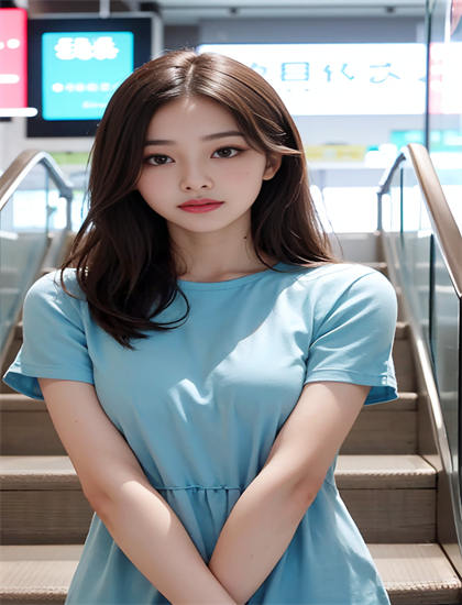 悬疑烧脑：少林门色彩的运用技巧与情绪传达——声音设计的艺术分析