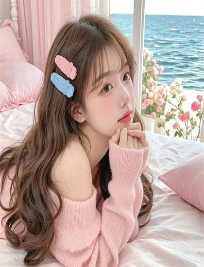 创作故事可疑的邻居：音乐创作的理念与过程 感受创作的魅力与挑战