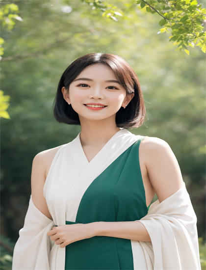 奇幻片《超凡吞噬》制作揭秘：拍摄过程中的艰辛与突破 揭示艺术创作的艰辛与快乐