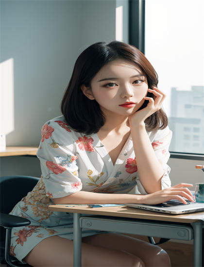 独家剖析：《青春有你 第二季业内视角》的角色塑造与表演艺术——传统与现代的对话