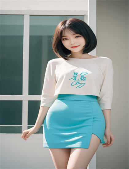 《除妖传》：专业人士推荐与评分解读