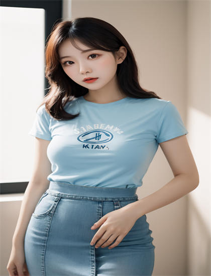 最新：马萨诸塞大道适合什么人观看？目标观众群体重构分析