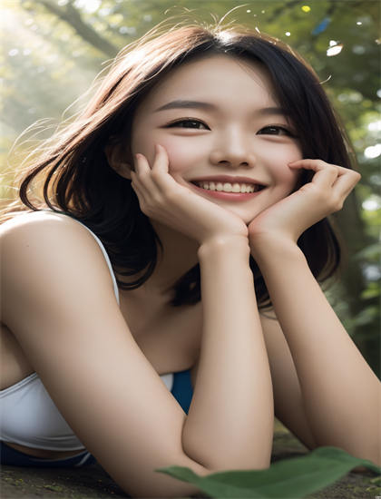 影视评论：《我要上头条》的艺术价值与娱乐性平衡