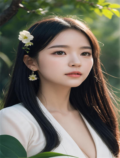 文化解读《小孤女露兹：心灵之光》：探索政治的权力博弈与社会结构 理解文化认同的建构过程