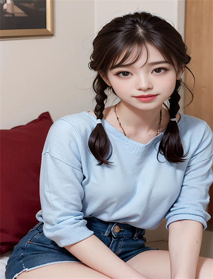 技术解析：津门侠盗团3的声音设计 解决拍摄难题的创新方案 推动影视技术的创新发展