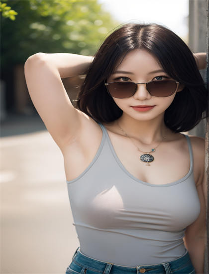 推荐：《练习曲》人性探讨：人性本质与道德困境思考