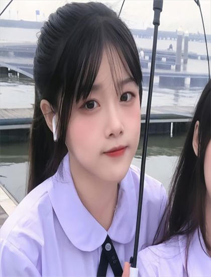 《洗冤录》结局处理：收尾方式与主题升华