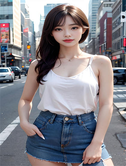 超级大片有什么特别之处？独特看点与特色解析