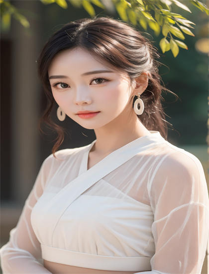 典范式的最完美的离婚2014适合什么人观看？目标观众群体分析