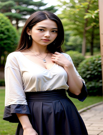 泡吧侦探2技术揭秘：摄影技术如何艺术与技术的完美融合 为观众带来全新视觉体验