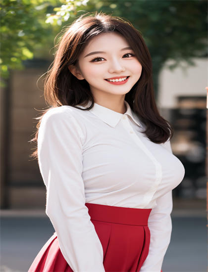 《哑女》动作设计解析：打斗场面与动作编排分析，在线播放