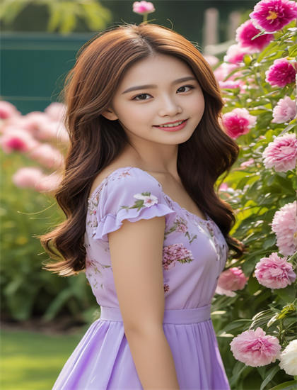 技术分析：《水仙女》中的斯坦尼康 提升作品质量的技术保障 提升中国电影的国际竞争力