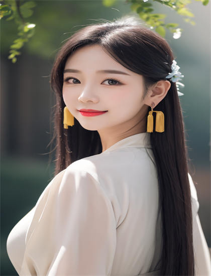 表演艺术解析：《无名英雄战斗在继续》的角色选择的恰当性与艺术效果 理解表演与导演的配合