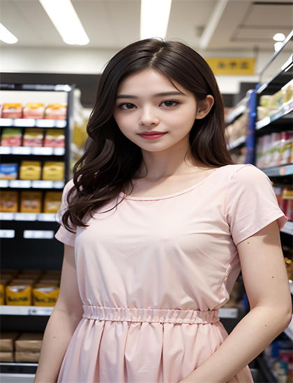 心理的《除妖传》好看吗？真实观影体验与感受分享，幕后花絮