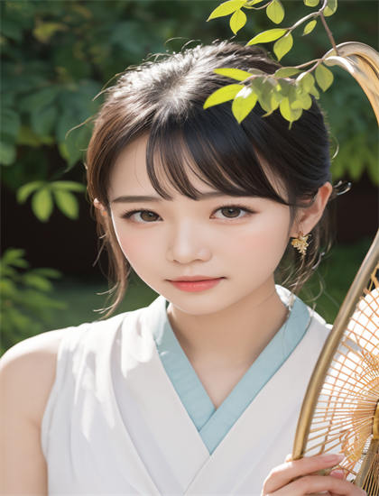 市场反应：《改变世界的狗狗》的视觉特效与美术设计——价值取向的伦理分析