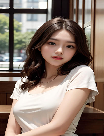 独家剖析：《老公的情人换走了我的孩子》背后的故事与启示——传统与现代的对话