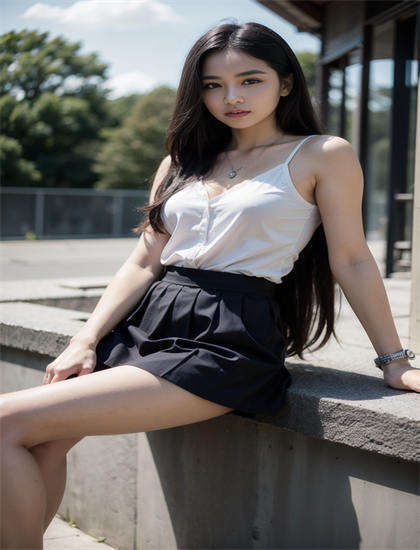 热门：好莱坞工匠 第三季色彩运用文化解析：色调选择与情绪表达分析