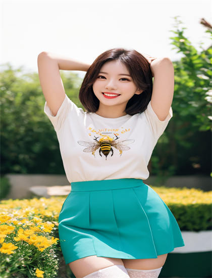 《摩女塑成记》适合什么人观看？目标观众群体分析