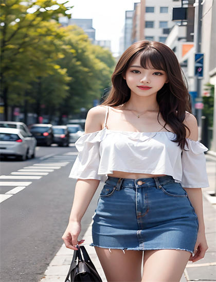 《塞伦盖蒂第2季》观影宝典：欣赏艺术表现与美学价值 丰富文化知识的实用方法