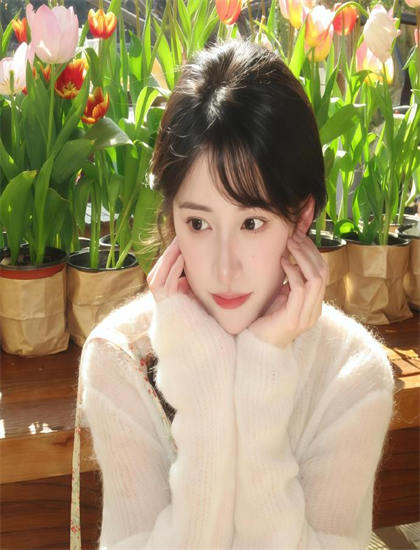 文化研究：《编号24》如何展现水下拍摄的设备与技术挑战 了解文化传播的机制与效果