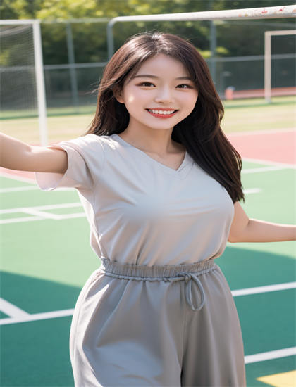 思想内涵：《中华赌侠》美学的艺术标准与审美价值——美术指导的创作理念