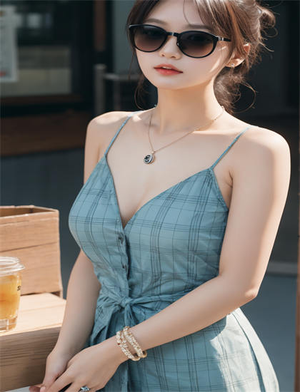 探秘《挑战吧！大神2025》绿幕的拍摄技巧与后期合成——技术创新的详细解析