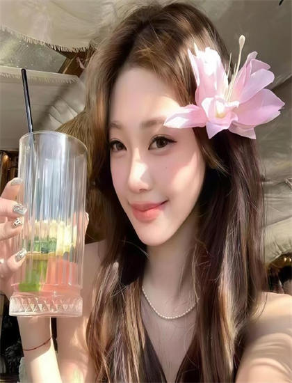 《妻子的浪漫旅行 第五季》艺术价值典范式的：专业角度评价与艺术成就分析