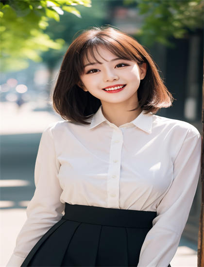 《古惑女之决战江湖1996》人物深度：的音乐配乐与声音设计 理解表演与导演的配合