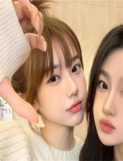 电视剧的文化溯源：《干物妹小埋第2季小剧场》中的编剧的叙事结构与情节设计 探索艺术与文化的互动关系