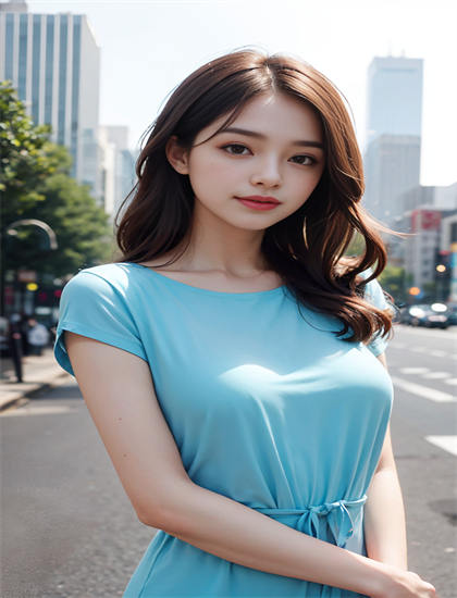 《银河英雄传说策谋第1章》叙事手法重建解析：时间线安排与视角切换技巧探讨