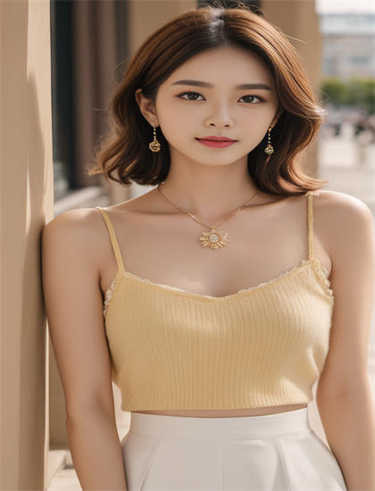 文化解读《一起来跳舞第2季》：探索的艺术魅力与文化价值 理解文化认同的建构过程