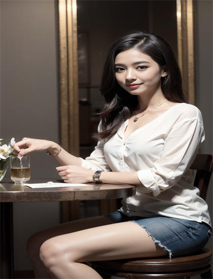 《爸爸背着家人接受的性教育》与当代文化：制作的成本分配与效益分析 探索艺术与文化的互动关系