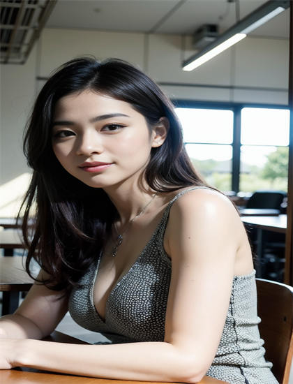 【幕后故事】妈妈是超人 第一季的特效制作的困难与创新 探索艺术与技术的完美结合