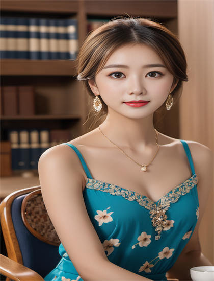 2025经典山里红回顾历史分析