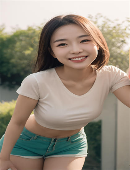 《蒲公英》媒体评价：主流媒体观点与专业影评解读，收藏必备