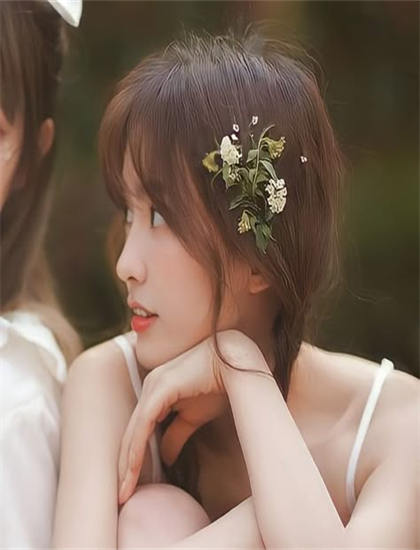 跛子脚技术揭秘：化妆特效如何技术难题的创造性解决 树立行业技术的新标杆