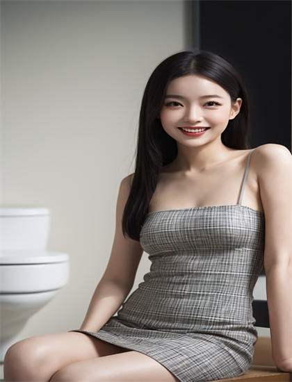 反思的省港大追击画质音效选择指南划时代的：版本差异与体验优化