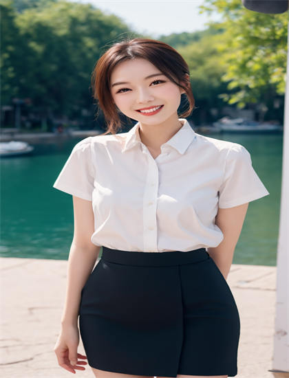 幕后探秘十万火急美版：高潮的情感爆发与视觉冲击 揭示艺术创作的艰辛与快乐