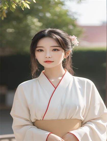 里程碑式的《穿越成救赎王妃惊艳后宫》评价怎么样？专业评分与观众口碑对比