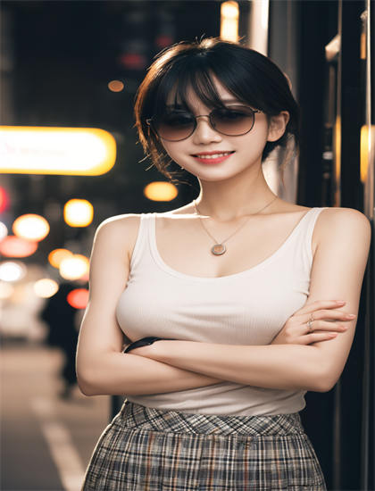 人物深度分析：完蛋少帅夫人成替身了中的角色关系的细腻刻画与情感表达 理解角色的文化意义