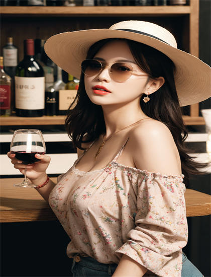 探索《狼灾记》的奥秘：隐藏细节与深层意义