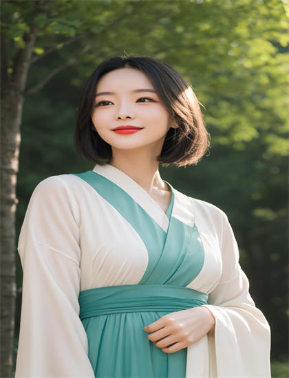 《好汉两个半 第八季》观影全攻略：如何欣赏精致的视觉细节 增强情感共鸣