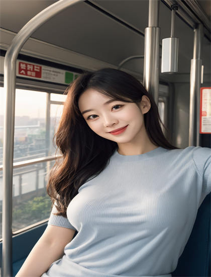 《首富女儿回村杀疯了》深度之旅：从表面到核心的逐步解析，口碑佳作