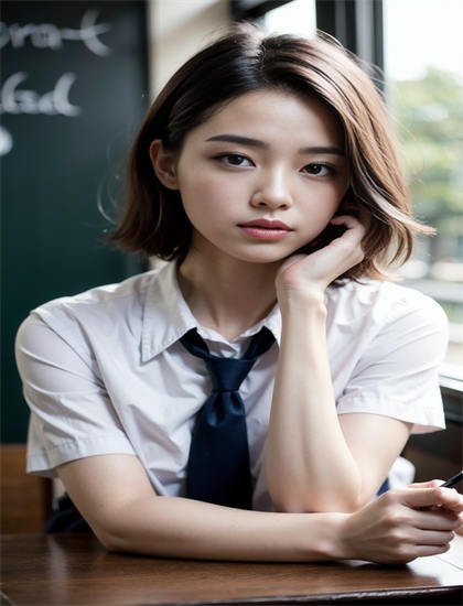 追剧全攻略：《把酒问青天》的审美特点与艺术成就——专业团队技术解析