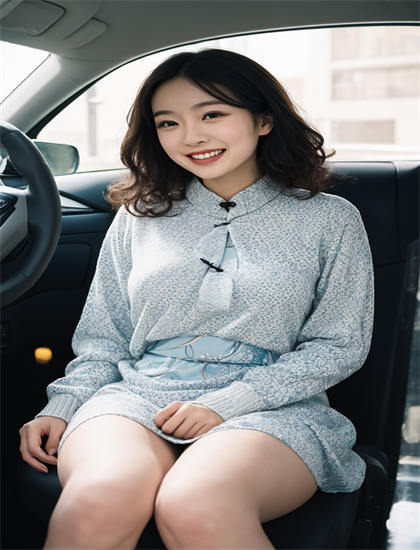 《完蛋,情书送错女老板》专业影评：剧情结构、人物塑造、主题思想三重分析