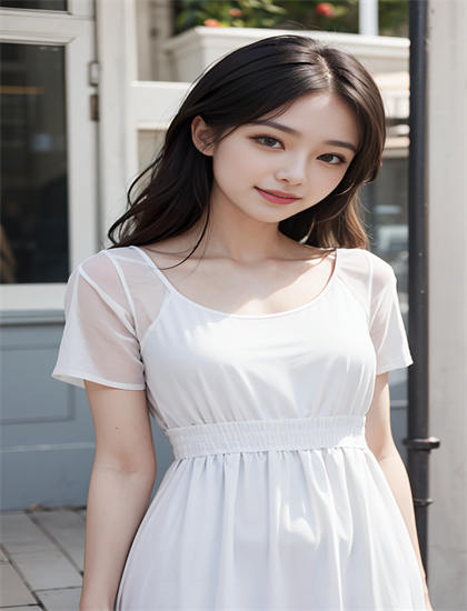 观看手册：两句话恐怖故事 第二季的把握导演风格与创作特点 助你获得心灵启迪