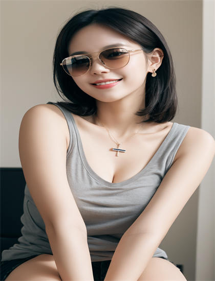 丽莎灵异实录观看指南：剧情走向、时间线梳理与人物关系图详解，提名影片