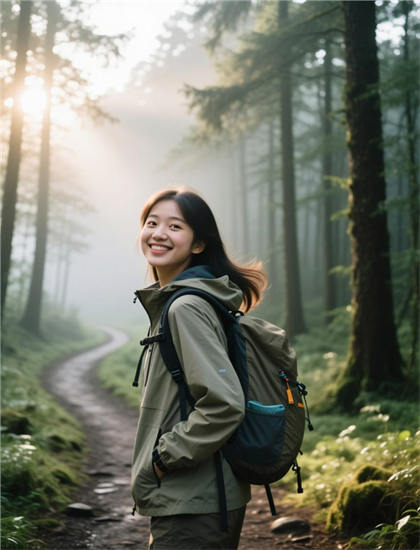 收视第一：《预言家,请睁眼》剧情发展轨迹：转折点与高潮部分详细分析